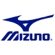 Mizuno